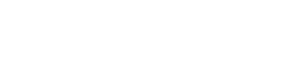 Fintrol
